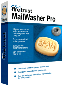 MailWasher Pro 7.12.188 instal the new version for mac